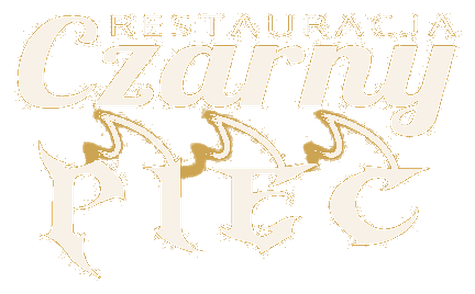 Restauracja Czarny Piec